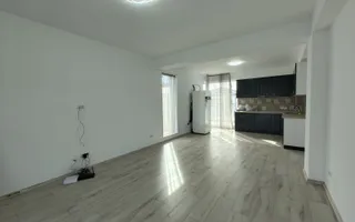 Casa individuala - 3 camere-Teren 375 mp-PANOURI SOLARE - Poză 14