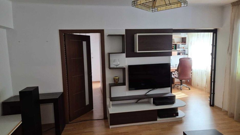 Apartament 4 camere | Militari - Bd. Iuliu Maniu - Piata Veteranilor - Poză 3