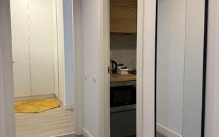 Onix Park || 2 Camere || Vedere panoramică || Comision 0% - Poză 7
