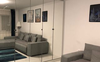 2 Camere Semi-Decomandat Mall Vitan/ Mobilat Utilat - Poză 6