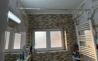 Apartament elegant cu trei camere, Drumul Gazarului, 99.900 € - Poză 10