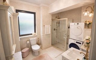 Faleza nord-apartament 3 camere de vanzare - Poză 17