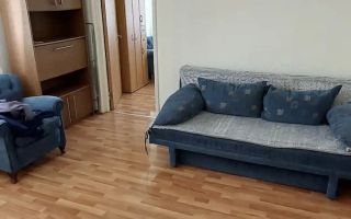 De închiriat apartament 2 camere, utilat complet, metrou 1 Decembrie - Poză 2
