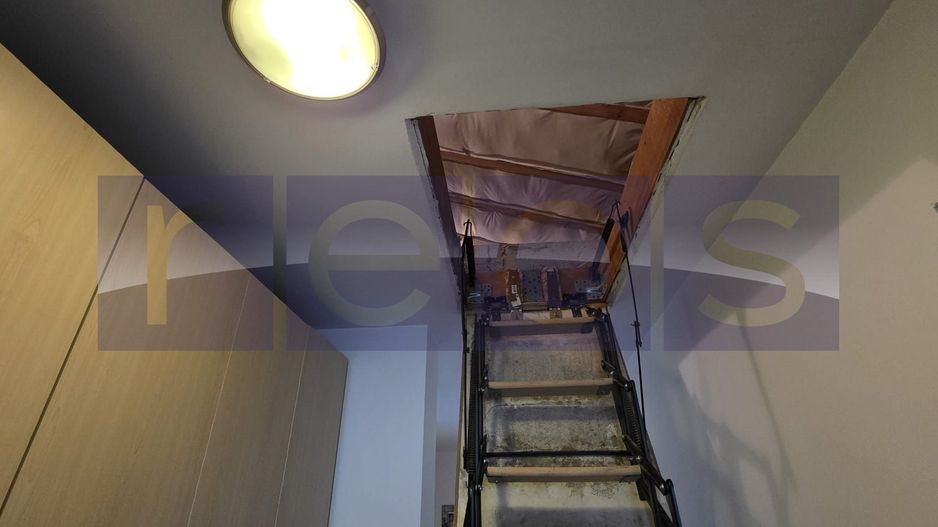 VANZAE VILA P+1+P | 6 CAMERE | ZONA VITAN MALL - Poză 23