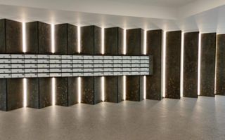 2 camere bloc 2025 - Novum Timișoara - Poză 10