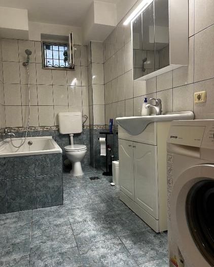 Central | 2 Camere  | Centrala Proprie - Poză 9
