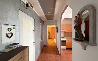 Apartament 2 camere de vânzare | Tudor | Zonă liniștită și sigură - Poză 4