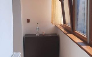 Apartament 2 camere de inchiriat, zona centrala Gara Mare, Iasi - Poză 3