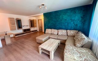 Apartament 3 camere cu curte proprie Selimbar - Poză 8