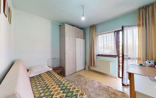 VIla Spatioasa 9 Camere si teren 260 mp - Strada Escalei! - Poză 32