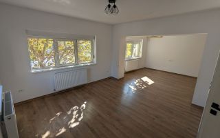 Vila eleganta de inchiriat pe Bd. Marasesti - Poză 10