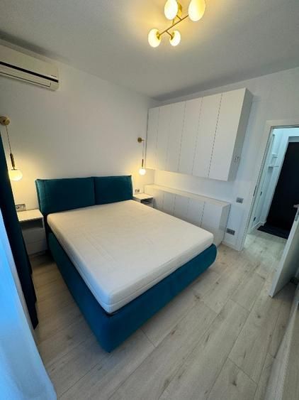 Apartament 2 camere complet mobilat/utilat zona Decebal/Alba Iulia - Poză 6