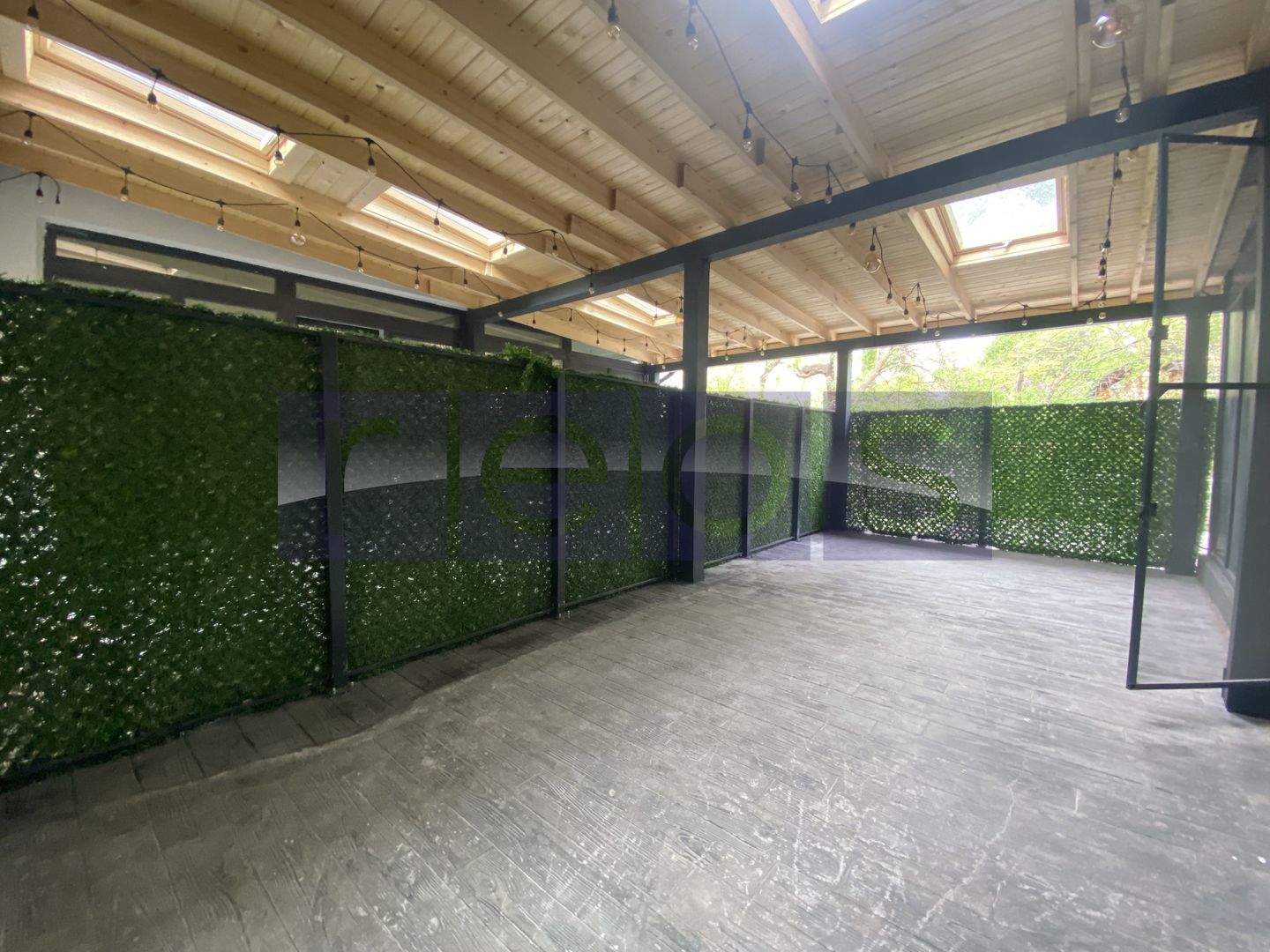 APARTAMENT 2 CAMERE | MOSILOR | TERASA 7MP - Poză 12