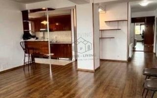 Unirii Tineretului Parcul Carol - Poză 1