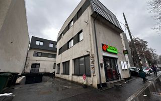 2 Camere la 7 min Metrou Pacii Bloc Nou Centrala Proprie Gorjului 2020 - Poză 17