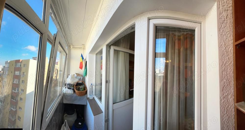 Vanzare Apartament 2 camere Timpuri Noi, Tineretului. - Poză 4