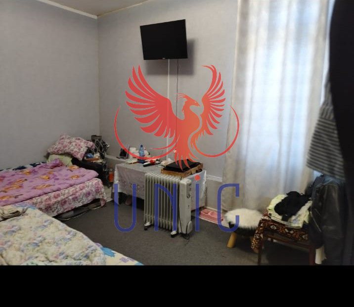 Garsoniera - Liceul de chimie - 42 000 Euro - Poză 1