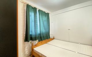 Oportunitate! Apartament 2 camere de vanzare, cartier Gheorgheni - Poză 6