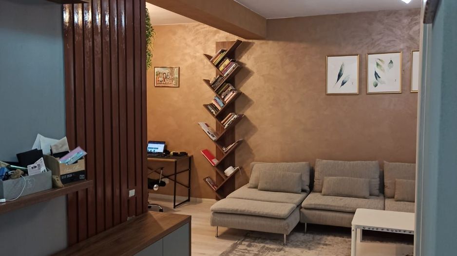 vila4cam2bai-curte-parcare-loc joaca-acces controlat-strOrizontului - Poză 24