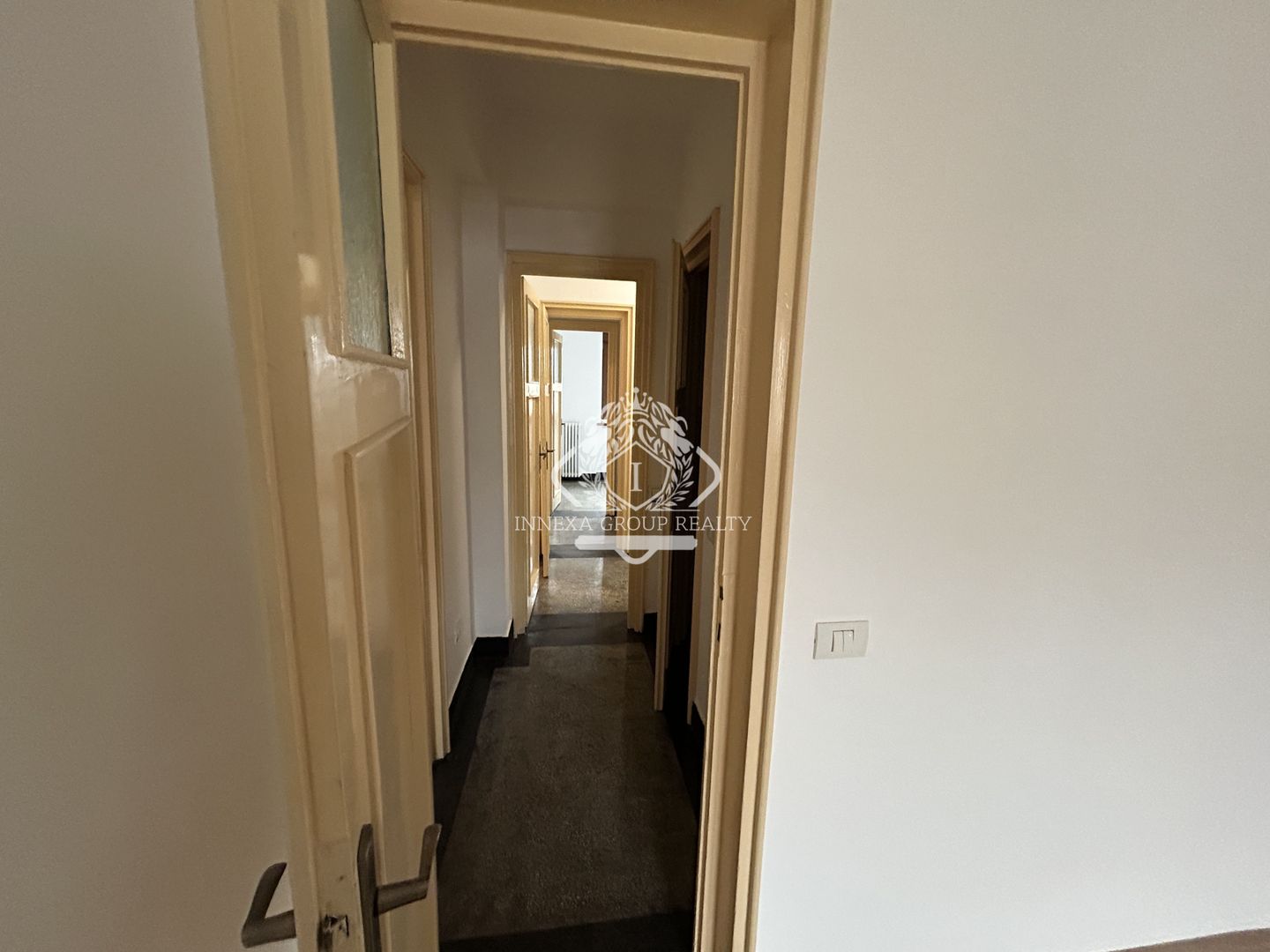 Apartament 4 camere 90mp | Cismigiu | Bloc 1959 | Loc de parcare - Poză 6