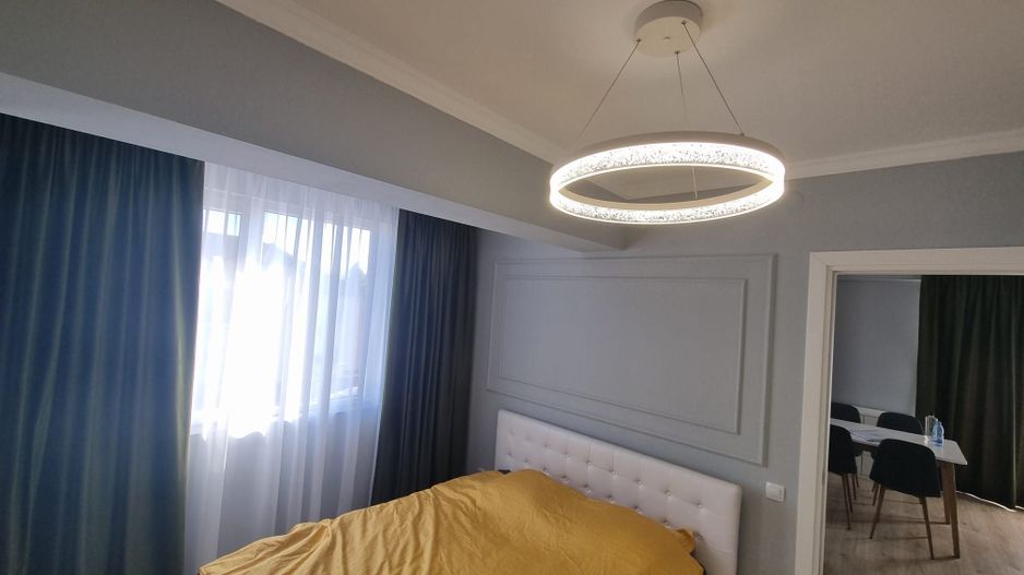 Apartament 2 camere I Iancu Nicolae I Baneasa I - Poză 3