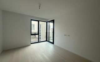 VANZARE 2 CAMERE | WIN - HERASTRAU | 58 MP | LOC PARCARE - Poză 3