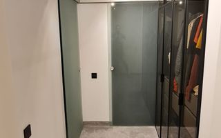 VANZARE 2 CAMERE | DECOMANDAT | ZONA UNIRII - Poză 13