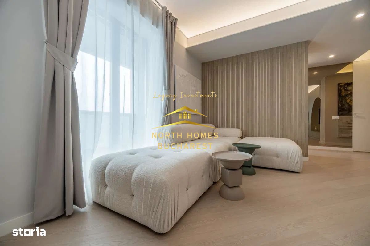 Apartament 3 cam de inchiriat - Poză 10