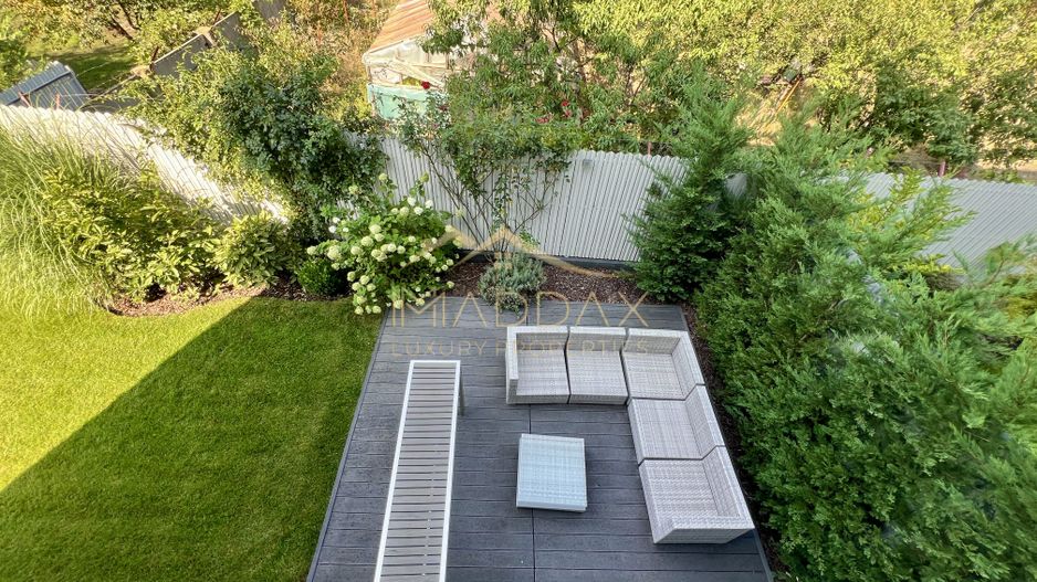 Vila UltraLUX *5 camere* | Sisesti - Poză 120