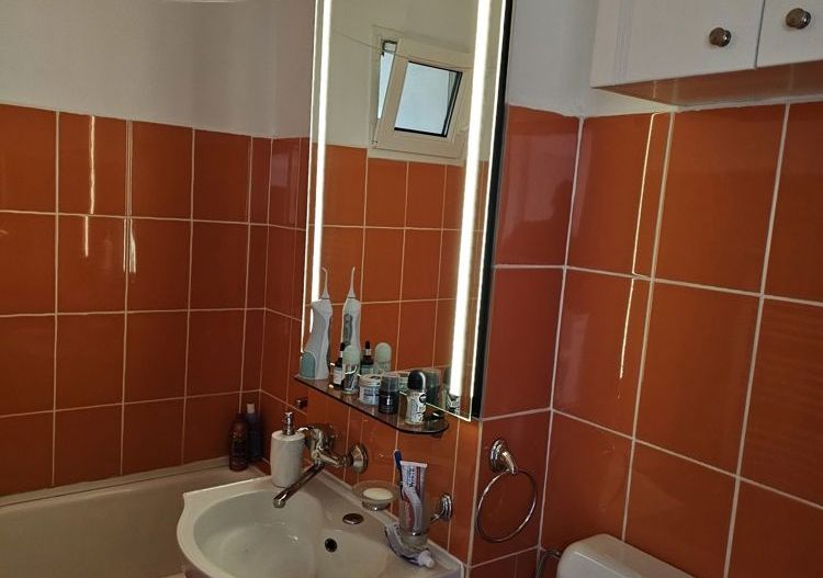 apartament 2 camere - Poză 5