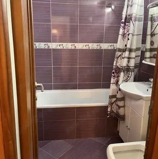 AP. 2 CAMERE LUJERULUI, MOBILAT MODERN, BUCATARIE INCHISA, LIBER - Poză 7