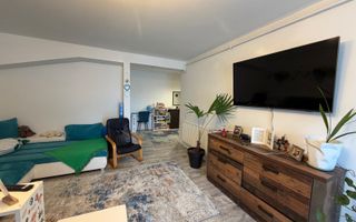 Apartament de 2 camere, bloc nou, 56mp, parcare, Apahida - Poză 2