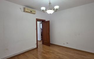 INCHIRIERE VILA S+P+1+M | ZONA DECEBAL - Poză 11