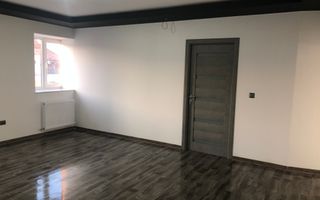 Casa P+M, 181 mp, recent renovata, Unirea - Poză 18