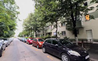 Colentina Doamna Ghica Sinaia aprt 2 camere comision 0% - Poză 1