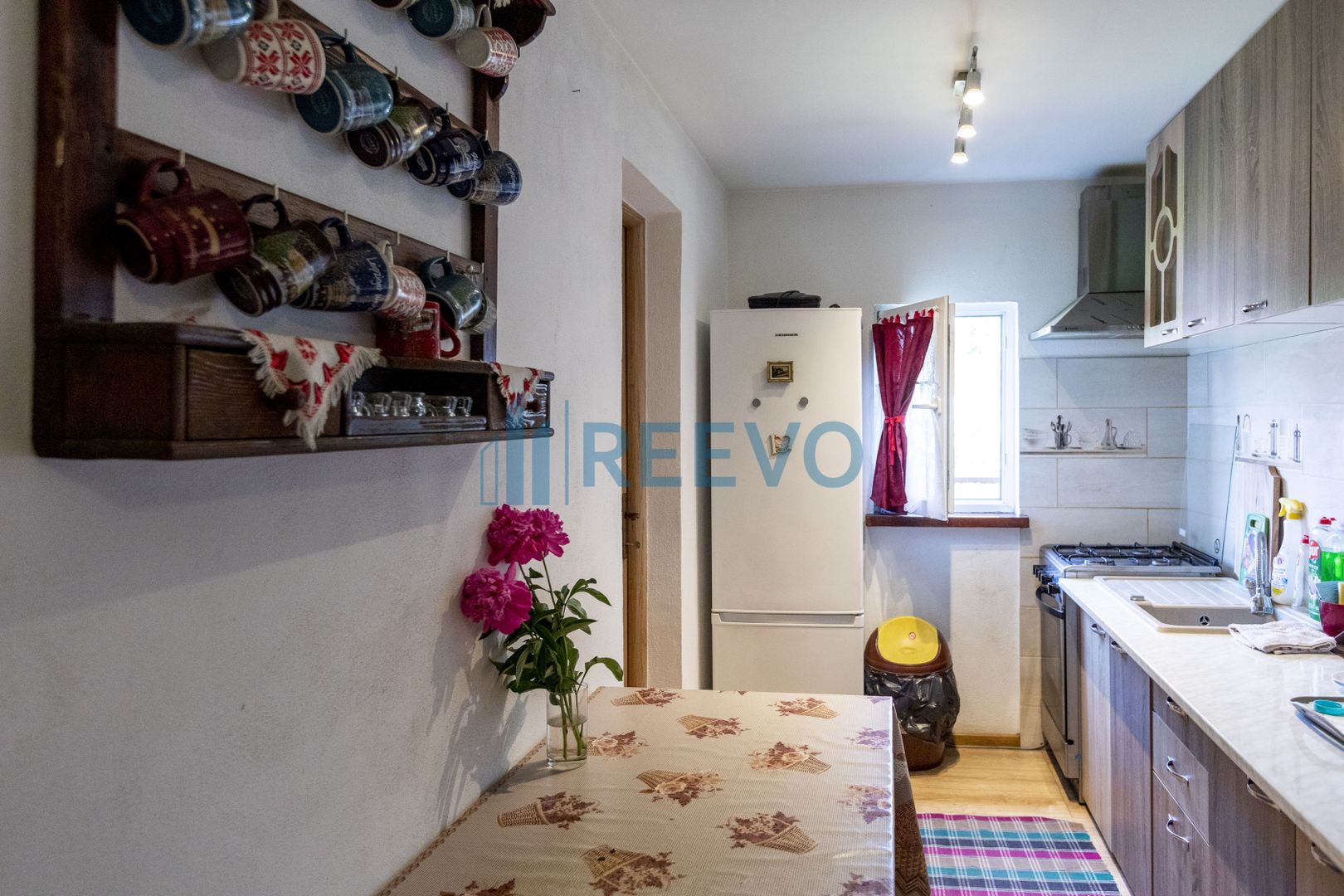 Casă de vânzare în Buhuși, jud. Bacău - Poză 23