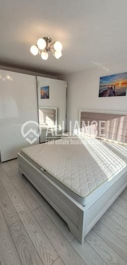 Constanta- Apartament 2camere lângă Colegiul Mircea cel Bătrân - Poză 10