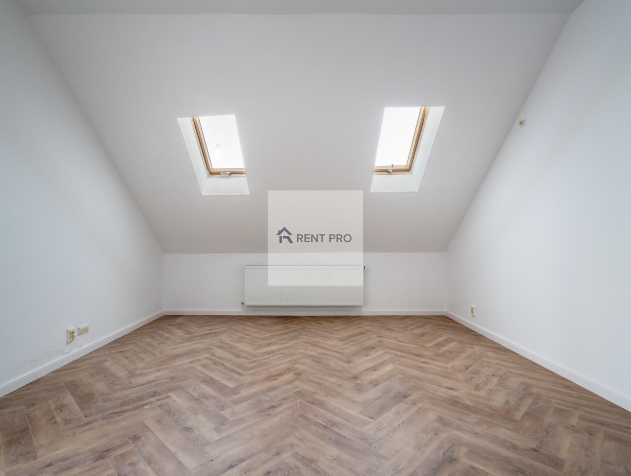 Penthouse 4 camere de vânzare | Plaza Bulevardul Timișoara | 120 mp - Poză 6