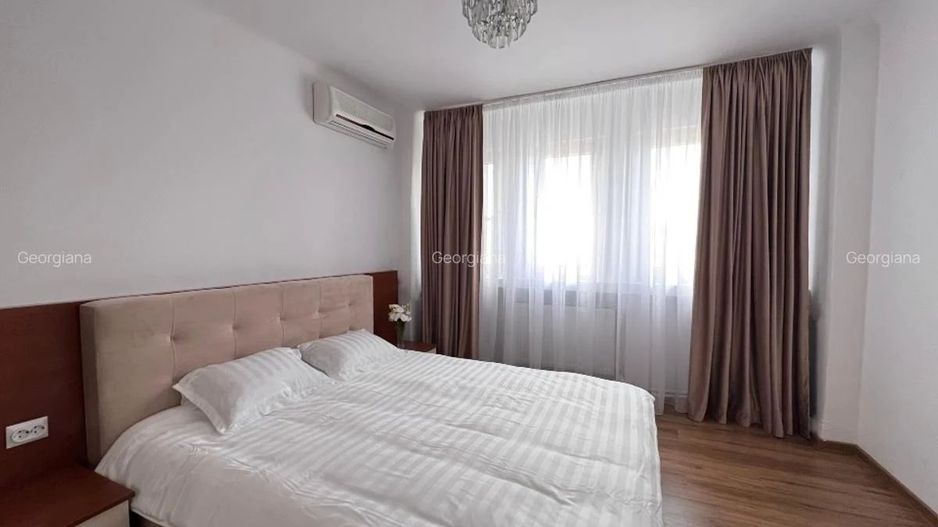Apartament superb Piata Romana - Poză 4