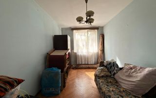 Vanzare Apartament 3 Camere | Cartier Gheorgheni | Aleea Padis - Poză 8