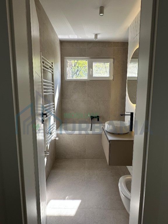 Apartament 2 camere de închiriat – Podu Roș - Poză 3