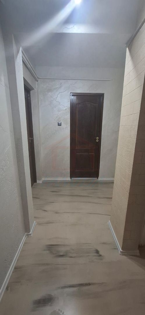 🏡 De închiriat 3 camere, Port, 3.200 RON\luna - Poză 9
