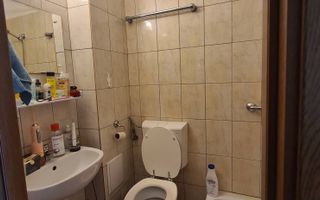 Garsoniera de inchiriat Fabricii - Poză 5