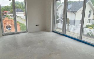 Construcție nouă, zonă liniștită – case 3 dormitoare, teren 250 mp - Poză 5