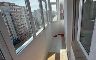 APARTAMENT 2 CAMERE ZONA CALEA MOSILOR - Poză 4