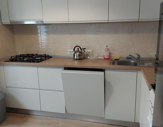 Apartament Piata Romana/Piata Lahivari - Poză 12