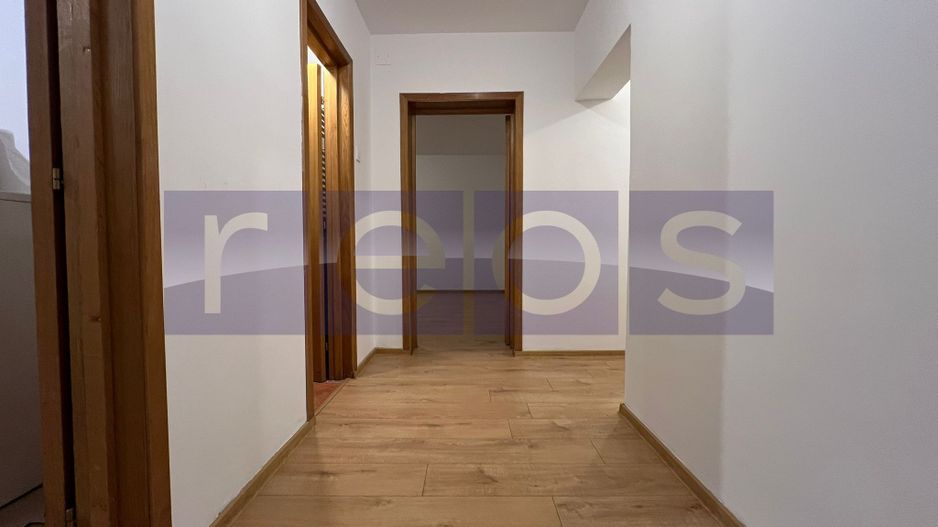 VANZARE 3 CAMERE | DECOMANDAT | ZONA UNIRII - Poză 10