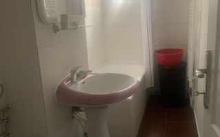 Inchiriez apartament 2cam Arcu/ Gara - Poză 5