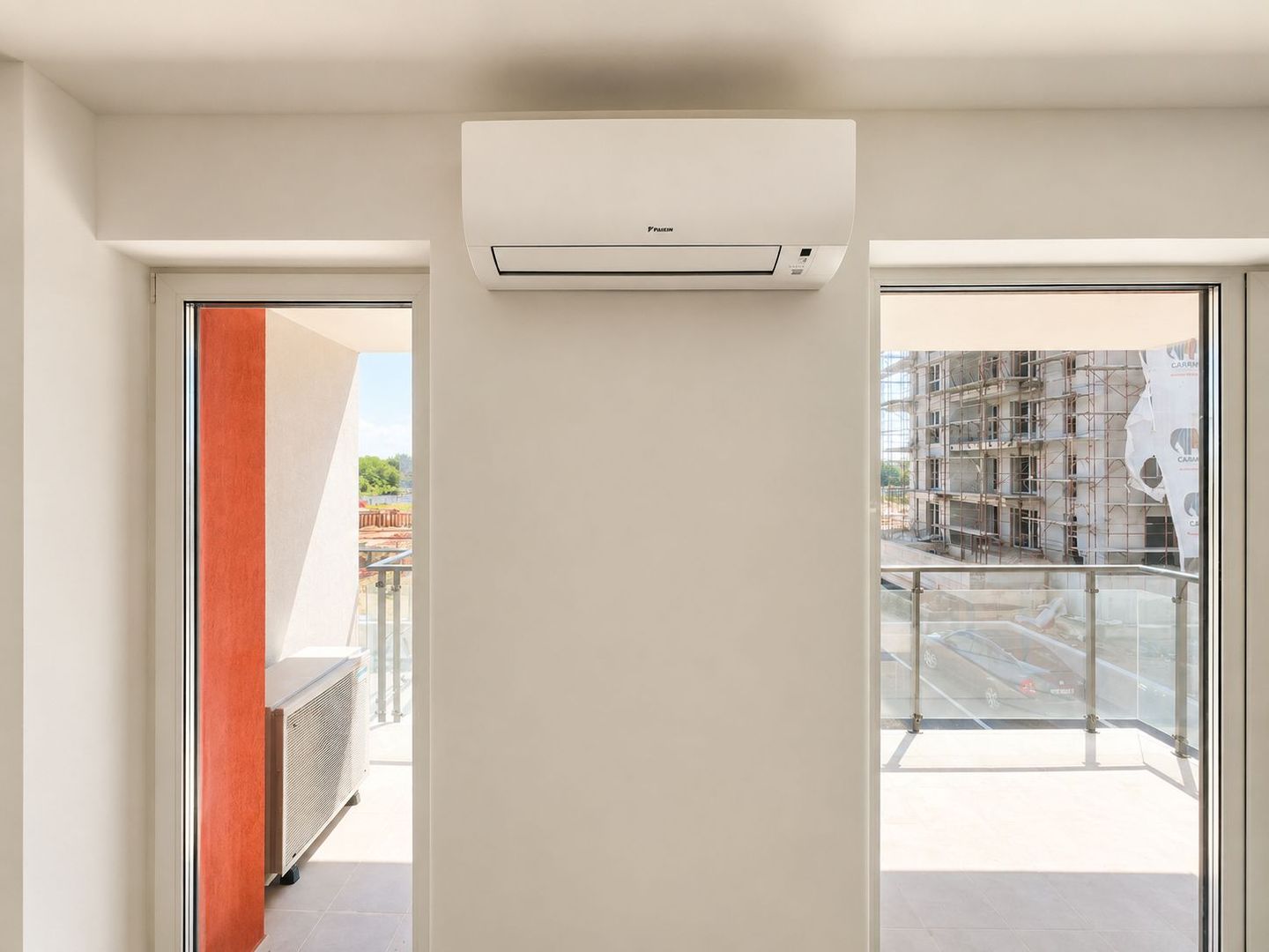 COM 0% Apartament finalizat cu 3 camere | Denya Forest - Poză 15