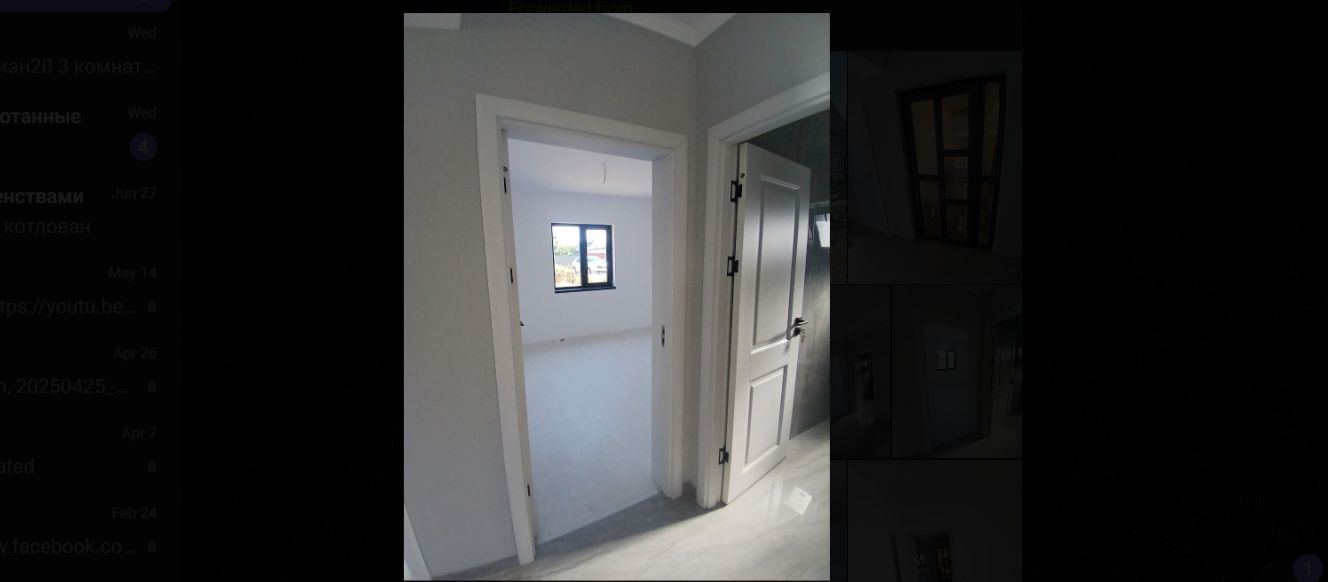 Casă nouă de vânzare în Năvodari – gata de mutat! - Poză 8